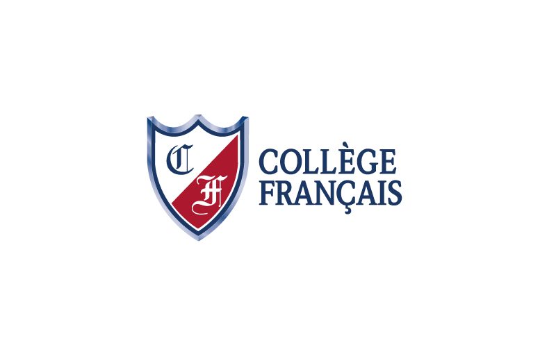 Les formulaires d’inscription pour les camps printaniers de hockey sont disponibles!