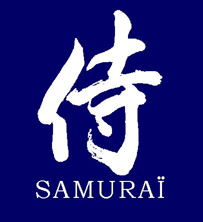 Les équipes de volleyball Samurai se distinguent une fois de plus!