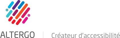 Cette année, le CF secondaire s’associe à la cause de l’organisme AlterGo