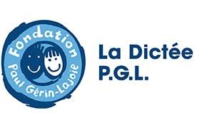 Nos élèves participent à la valorisation du français par La Dictée P.G.L.