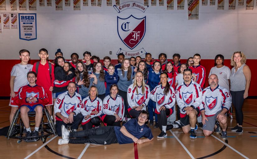 Félicitations aux vainqueurs du tournoi de basketball AlterGo !