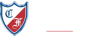 Collège Français | 65ième anniversaire