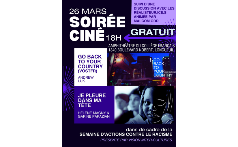Partenariat